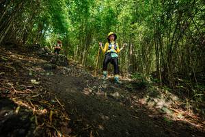 BIB: 
                            <button type="button" onclick="openModal(25099408)" class="btn btn-primary btn-sm float-right btn-popup" data-toggle="modal" data-target=".modal-high-quality">
                        <i class="fas fa-shopping-cart"></i> Add to Cart
                    </button>
                                            <button type="button" onclick="isThisMe(25099408, true)" class="btn btn-success btn-sm float-right btn-popup btn-isme hidden" data-toggle="tooltip" data-placement="bottom" title="นี่คือรูปของคุณใช่ไหม คลิกที่นี่เพื่อเอาเข้าอัลบั้ม">
                        <i class="fas fa-plus"></i> Add to album
                    </button>
                    <button type="button" onclick="isThisMe(25099408, false)" class="btn btn-warning btn-sm float-right btn-popup btn-isnotme hidden">
                        <i class="fas fa-ban"></i> Remove from album
                    </button>